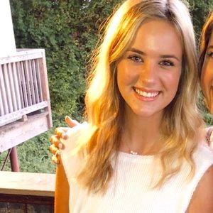 Meet your Posher, Alicyn